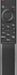 Replacement for Samsung TV Remote Control, Universal for All Samsung TVs