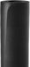 Extra Thick Exercise Yoga Mat with Carrying Strap
