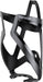 Bike Water Bottle Holder - 1.2 Oz Ultralight & Sturdy Bike Cup Holder, Bicycle Drink Cage, Cycling Bike Water Bottle Cag
