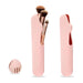 Silicone Travel Makeup Brush Holder