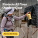 Products SP657 Premium Permethrin Insect Repellent for Clothing, Gear & Tents, Trigger Spray, 24-Ounce