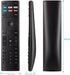 Universal for VIZIO Smart TV Remote Control Replacement XRT136
