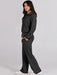Women 2 Piece Set Sweatsuits Lounge Fall Outfits