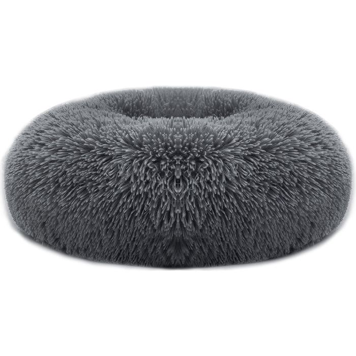 Soft Fleece Pet Sofa Bed