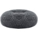 Soft Fleece Pet Sofa Bed