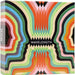 Wavelength – A Mind Reading Party Game