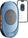 M4 Utra Mouse Mover with APP, Undetectable Mouse Jiggler Device with Remote Control and Timer Function, Driver-Free Shak