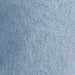 George Men'S Regular Fit Jeans