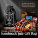 Jerky Gift Baskets For Men - Birthday Gifts For Men Who Have Everything