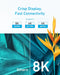 HDMI 2.1 Cable,4K@240Hz HDMI Cord, 48Gbps Certified Ultra High-Speed