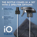 16oz Screen Cleaner Spray – Best Large Cleaning Kit