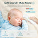 Thermometer for Adults and Kids, Fast Accurate Baby Thermometer