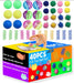 Cat Toys for Indoor Cats 40 PCS Kitten Toys