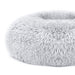 Soft Fleece Pet Sofa Bed