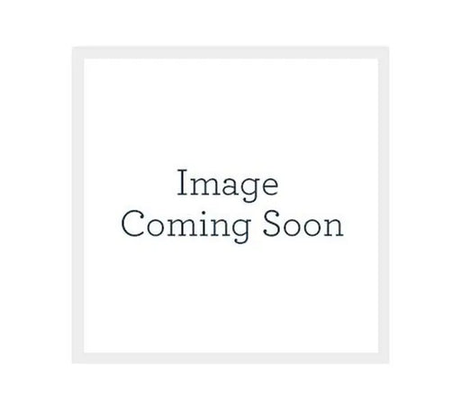 BISSELL Spinwave Smartsteam Spin Mop W/ 4 Micro Fiber Mop Pads