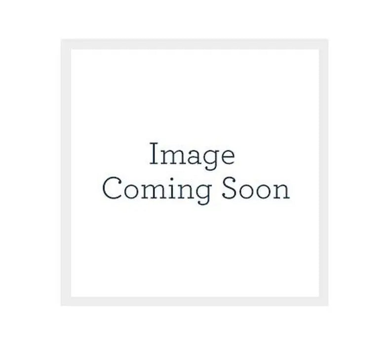 BISSELL Spinwave Smartsteam Spin Mop W/ 4 Micro Fiber Mop Pads