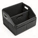 Car Storage Organizer, Reinforced Dividable Car Backseat Organizers