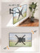 Full Motion TV Wall Mount for 26-60" TVs, Max VESA 400x400, 77 lbs.