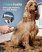 Dog Clippers for Grooming Thick Heavy Coats