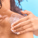 Vanilla Everything Shower Gift Set for Women