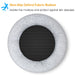Soft Fleece Pet Sofa Bed