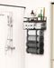Towel Racks for Bathroom Wall Mounted Towel Storage Organize