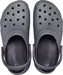 Women'S Classic Clog | Platform Shoes