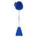 Multi Silicone Jelly Brush - Pore Brush & Face Mask Applicator