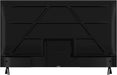 32" Class FE Series LED Full HD Smart Fire TV, Voice Remote with Alexa, Stream Live TV Without Cable