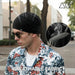 Cooling Skull Cap Sweat Wicking Breathable for Men Women 3 Pack