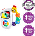 Take Along Tunes Musical Toy, Ages 3 Months +