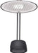 OXO Brew Twisting Ball Tea Infuser - Fine Mesh, Stainless Steel