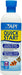 Quick Start Freshwater & Saltwater Aquarium Nitrifying Bacteria (16 oz)
