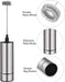 Milk Frother Handheld Battery Operated, Coffee Frother for Milk Foaming, Latte/Cappuccino Frother Mini Frappe Mixer for Drink, Hot Chocolate, Stainless Steel Silver