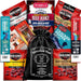 Jerky Gift Baskets For Men - Birthday Gifts For Men Who Have Everything