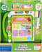 Prep for Preschool Activity Book
