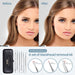Blackhead Remover Comedone Extractor Acne Removal Kit..