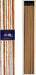Kayuragi Incense Sticks - Sandalwood, Japanese Quality Incense