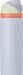 Owala FreeSip Stainless Steel Water Bottle 24 oz Beach House