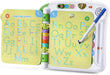 Prep for Preschool Activity Book
