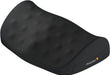 Ergonomic Office Foot Rest Under Desk with Massage Dots