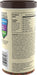 Min Tropical Flakes Fish Food, 7.06 oz