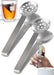 Tea Bag Squeezer 2-Pack