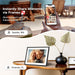 Frameo Digital Picture Frame, 10.1'' Frameo Digital Photo Frame WiFi, 32GB
