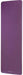 Gaiam Thick Yoga Mat, Exercise & Fitness Mat with Easy-Cinch Carrying Strap