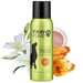 Dog Perfume Spray Long Lasting, Show Dog, 1-Pack