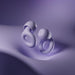Quiet 2 Ear Plugs - Ultra-Comfy Reusable Hearing Protection for Sleep