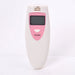 Portable Bad Breath Detector Oral Hygiene Condition Tester Mouth Internal Odor Monitor Tools Bad Breath Detector