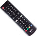 LG AKB75375604 Remote Control Compatible with All LG TV models