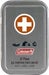 Coleman All Purpose Mini First Aid Kit - 27 Pieces, Small